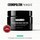 Pheromone Body Butter - Original Santal