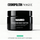 Pheromone Body Butter For Men