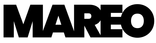 getmareo